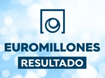 Euromillones: Comprobar resultado del sorteo Euromillones: Comprobar resultado del sorteo