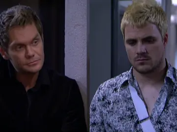 Cameos en 'Los hombres de Paco' Cameos en 'Los hombres de Paco'