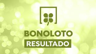 Loter&iacute;a Bonoloto
