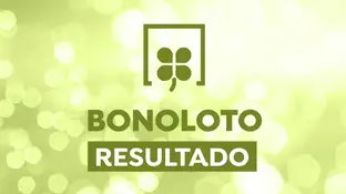 Lotería Bonoloto Lotería Bonoloto