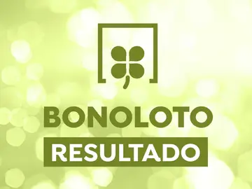 Lotería Bonoloto Lotería Bonoloto