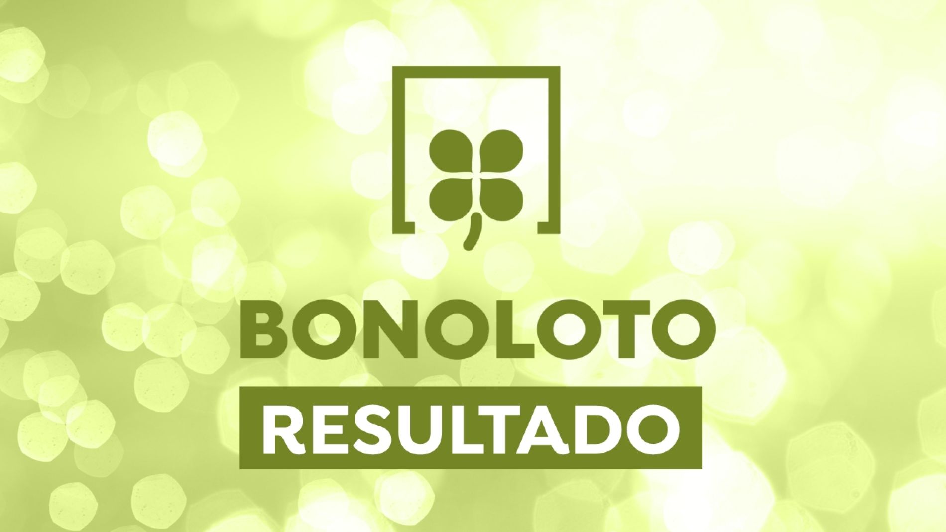 Bonoloto: Resultado Del Sorteo De Hoy Jueves 5 De Octubre De 2023