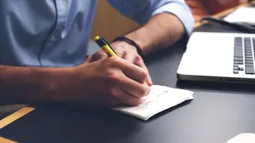 Claves para los autónomos en la declaración de la Renta 2020-2021 Claves para los autónomos en la declaración de la Renta 2020-2021