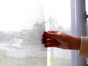 Limpiar estores Limpiar estores