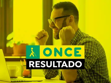 Sorteos ONCE: Comprobar Cupón Diario y Super ONCE hoy Sorteos ONCE: Comprobar Cupón Diario y Super ONCE hoy