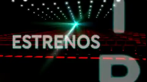 La vida de Billie Holiday y el cierre de 'Digimon', en los estrenos de la semana La vida de Billie Holiday y el cierre de 'Digimon', en los estrenos de la semana