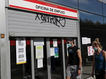 Las preguntas más frecuentes a la hora de hacer la declaración de la Renta 2021 Las preguntas más frecuentes a la hora de hacer la declaración de la Renta 2021