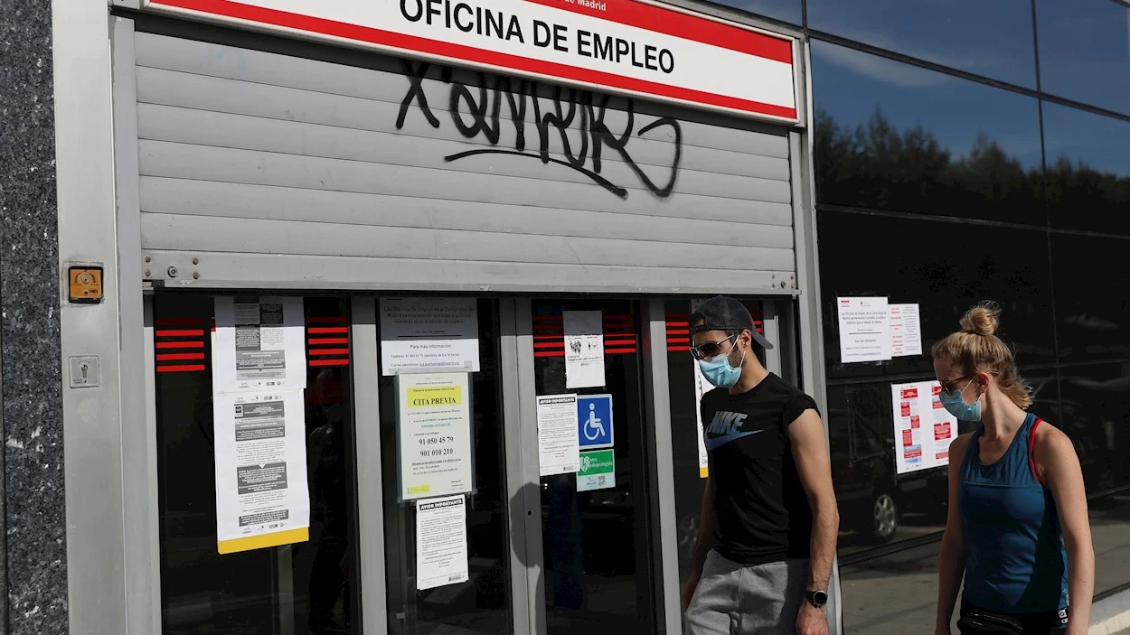 Las preguntas m&aacute;s frecuentes a la hora de hacer la declaraci&oacute;n de la Renta 2021