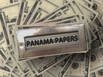 Efemérides de hoy 3 de abril de 2021: Papeles de Panamá