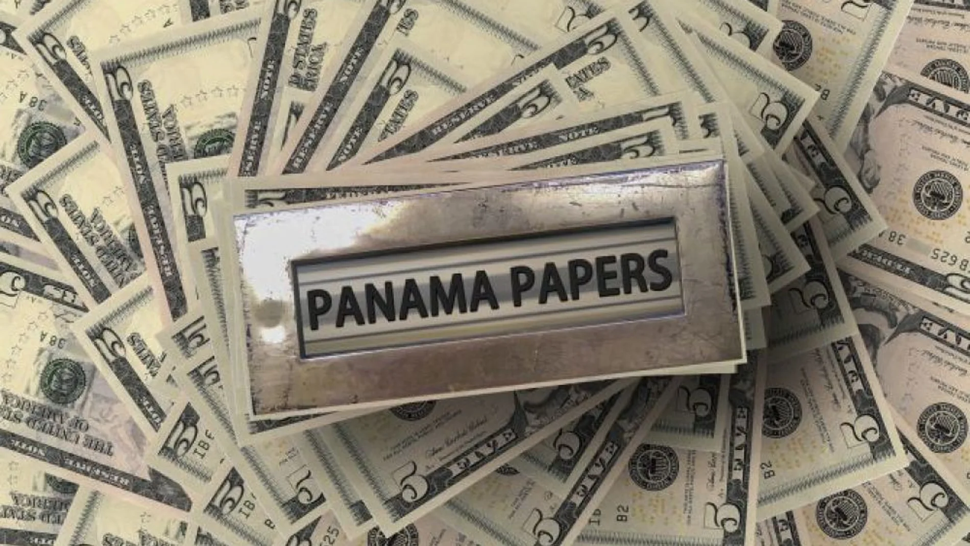 Efemérides de hoy 3 de abril de 2021: Papeles de Panamá Efemérides de hoy 3 de abril de 2021: Papeles de Panamá