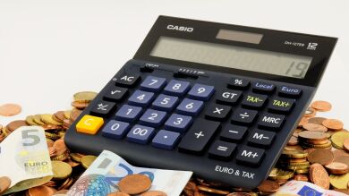 50.000 euros, abono del gimnasio y una cuenta en Netflix, el sueldo anual ideal de los españoles