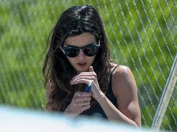 Clara Lago Clara Lago