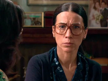 El cerco para acorralar a Beltrán se estrecha El cerco para acorralar a Beltrán se estrecha