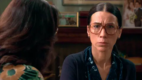 El cerco para acorralar a Beltrán se estrecha El cerco para acorralar a Beltrán se estrecha