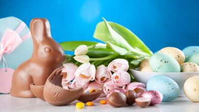 Lunes de Pascua: ¿Dónde es festivo y qué se celebra?