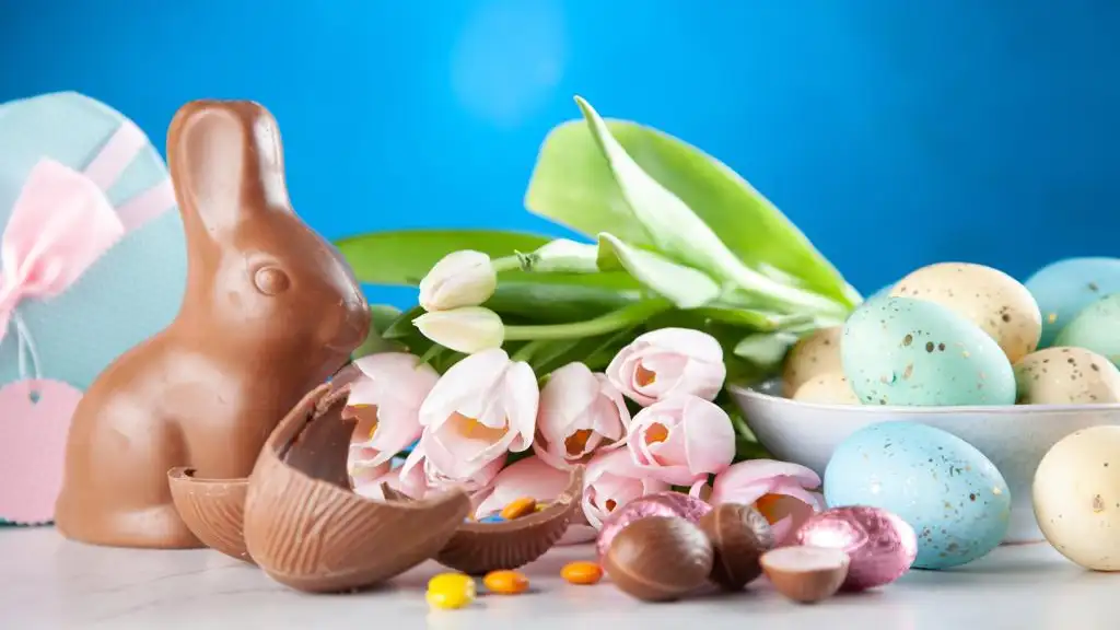 Lunes de Pascua: &iquest;D&oacute;nde es festivo y qu&eacute; se celebra?