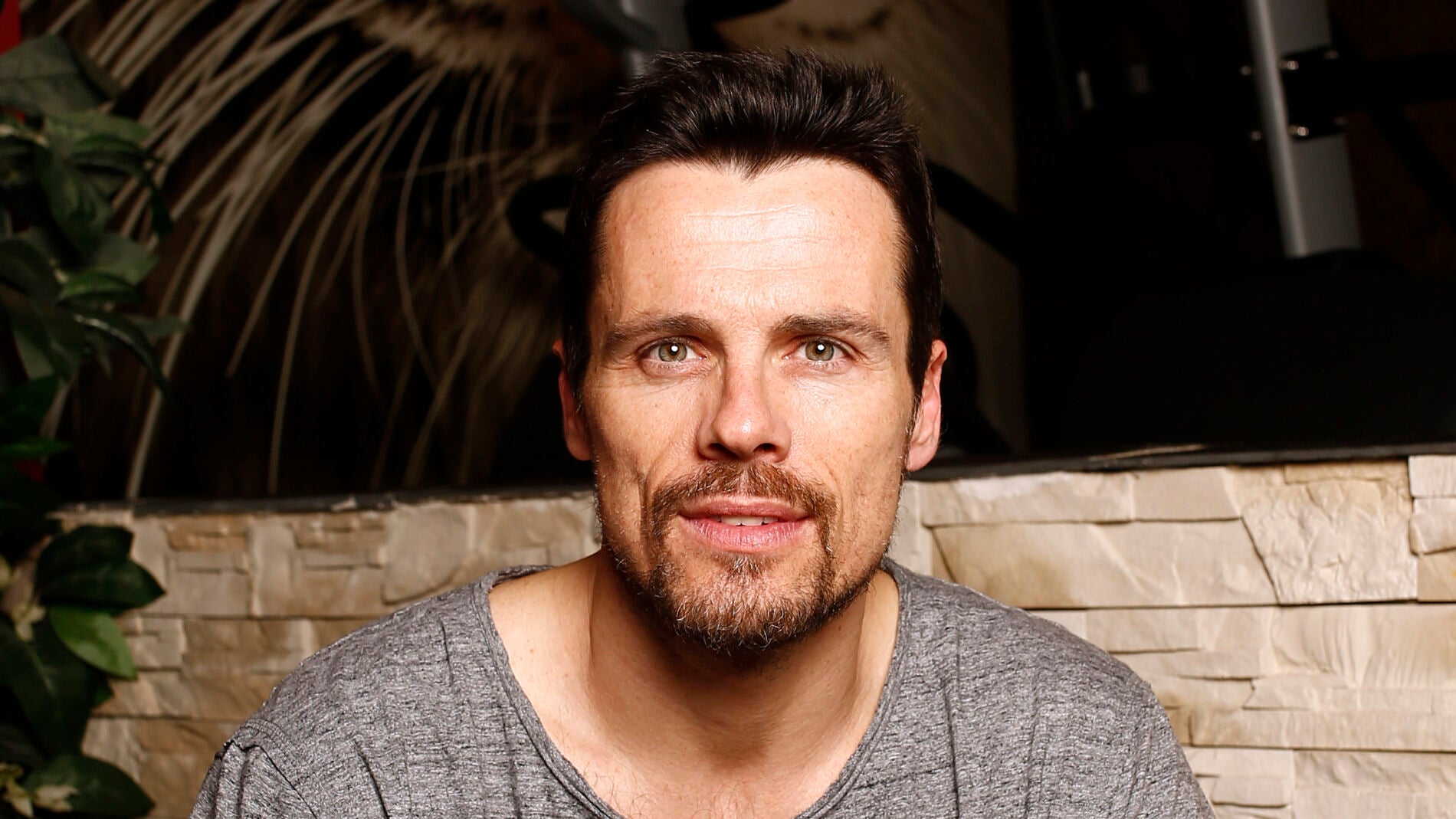 Octavi Pujades