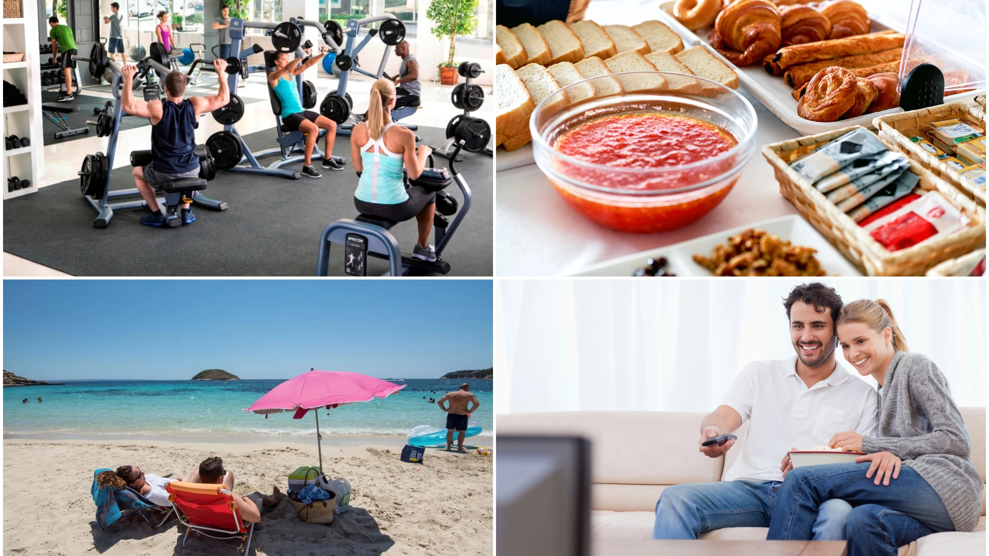 ENCUESTA: Suscripción a Netflix, gimnasio gratis, más vacaciones... ¿Por qué estarías dispuesto a recortarte el sueldo? ENCUESTA: Suscripción a Netflix, gimnasio gratis, más vacaciones... ¿Por qué estarías dispuesto a recortarte el sueldo?
