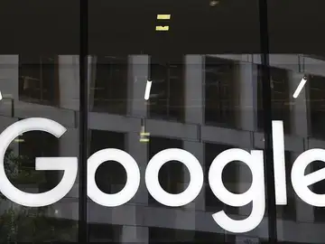 Google e Intel se unen a la lista de bajas del Mobile World Congress de Barcelona por el coronavirus Google e Intel se unen a la lista de bajas del Mobile World Congress de Barcelona por el coronavirus