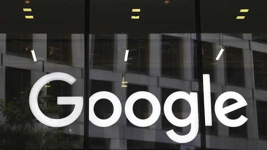 Google e Intel se unen a la lista de bajas del Mobile World Congress de Barcelona por el coronavirus Google e Intel se unen a la lista de bajas del Mobile World Congress de Barcelona por el coronavirus