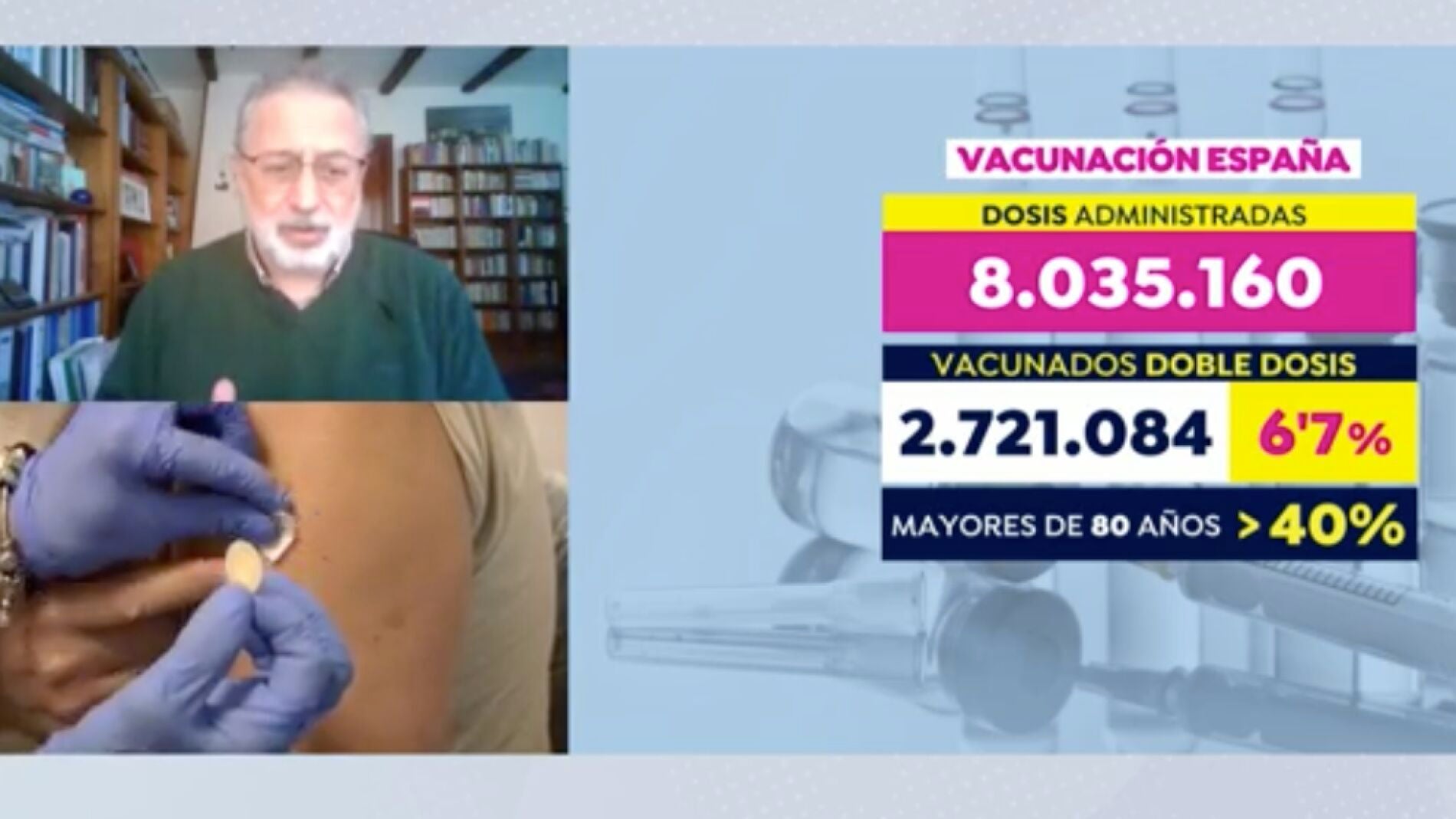 Daniel L&oacute;pez Acu&ntilde;a