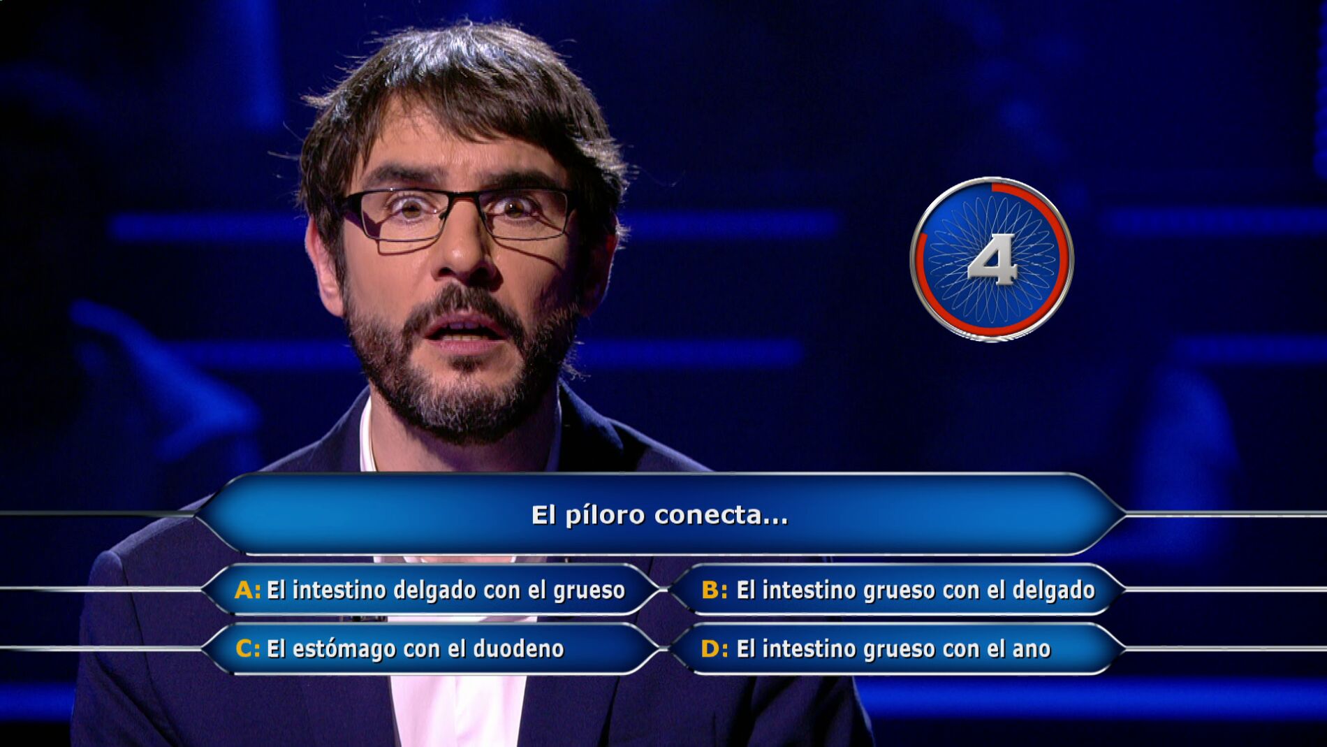  Loles Le&oacute;n