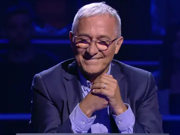 El dilema de Xavier Sardà El dilema de Xavier Sardà