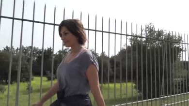 Raquel Perera habla de la separación de Iker Casillas y Sara Carbonero