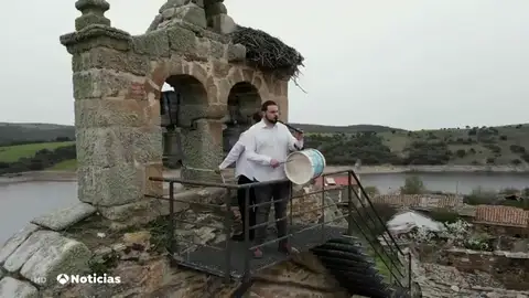 Un total de 1.800 pueblos y pedanías de España tienen solo un habitante Un total de 1.800 pueblos y pedanías de España tienen solo un habitante