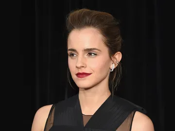 Emma Watson Emma Watson
