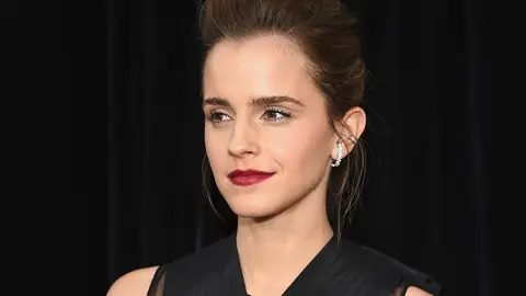 Emma Watson Emma Watson