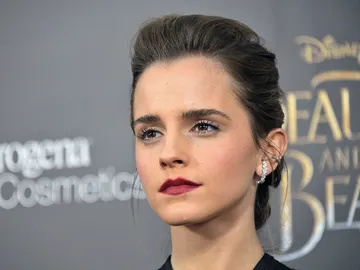 Emma Watson Emma Watson