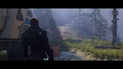 Cinco diferencias clave: Así han cambiado los videojuegos en 70 años Cinco diferencias clave: Así han cambiado los videojuegos en 70 años