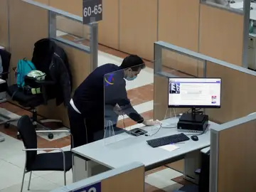 Cómo consultar la devolución de la declaración de la Renta en 2021 Cómo consultar la devolución de la declaración de la Renta en 2021