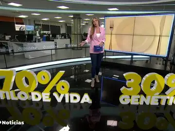 Los beneficios del ayuno para nuestro cuerpo Los beneficios del ayuno para nuestro cuerpo