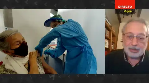 doctor doctor