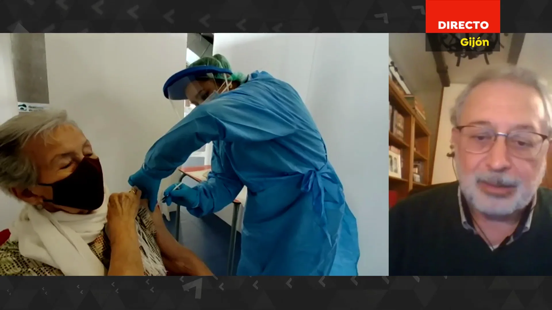 doctor doctor
