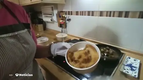 comida a domicilio comida a domicilio