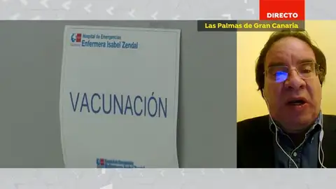 Amós García Rojas Amós García Rojas