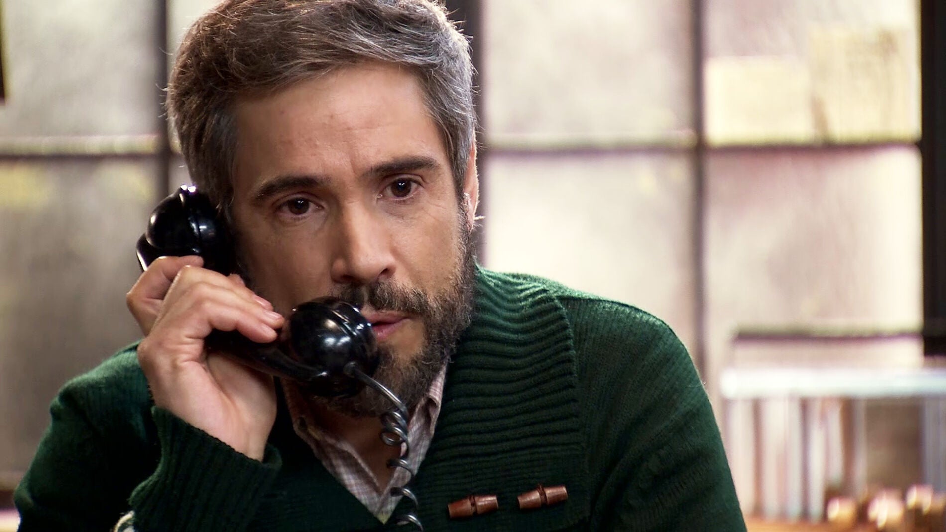 Gorka toma una decisi&oacute;n tras la advertencia de Pelayo sobre su &lsquo;juego&rsquo; con Maica
