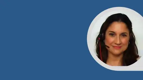 Rosario Cáceres, asociación española de vacunología Rosario Cáceres, asociación española de vacunología