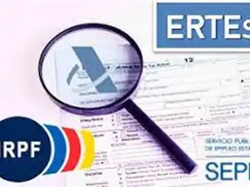 Declaración de la renta Declaración de la renta