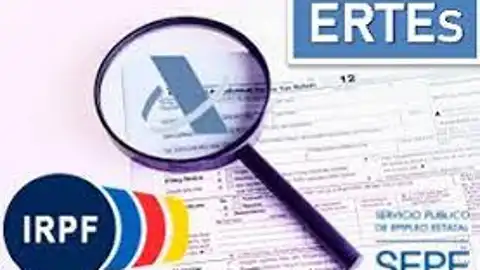 Declaración de la renta Declaración de la renta