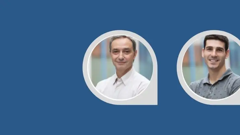 Un modelo para predecir cuántas camas UCI harán falta durante cada oleada Fermín Mallor Giménez, catedrático de Estadística e Investigación Operativa y Daniel García de Vicuña Bilbao, estudiante de doctorado