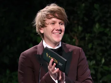 Josh Thomas Josh Thomas