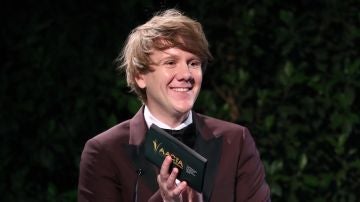 Josh Thomas