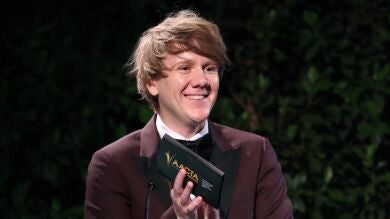 La carta de Josh Thomas ('Please Like Me') donde anuncia que es autista: 