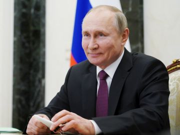 Vladimir Putin firma una ley que le permitiría seguir en el poder hasta 2036