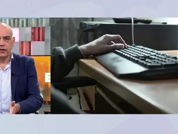 Adicto a los videojuegos. Adicto a los videojuegos.