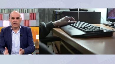 Le retiran la custodia por no controlar la adicción a los videojuegos de su hijo